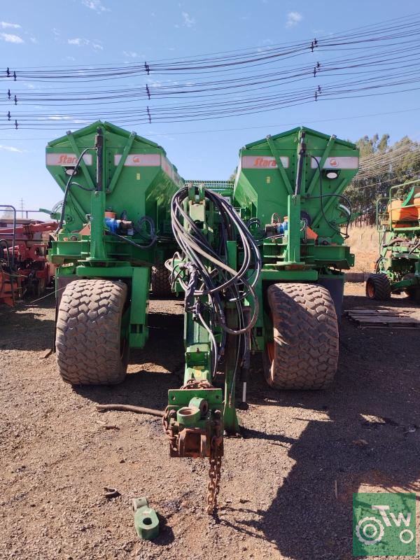 https://tratorbr.com.br/images/machinery/65d88b5100d5fWhatsApp Image 2024-02-07 at 17.22.42.jpeg